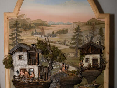 Ausstellung Bild 27