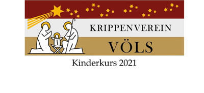 Krippen 2021 Bild 15