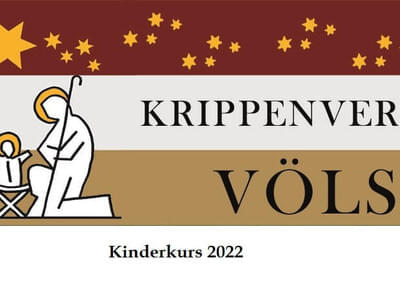 Krippen 2022 Bild 27