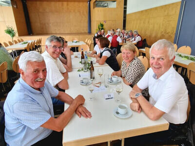 Landeswallfahrt 2024 Völs Bild 80