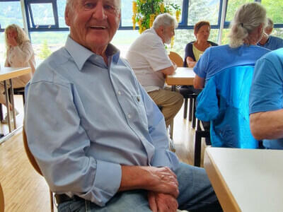 Landeswallfahrt 2024 Völs Bild 81