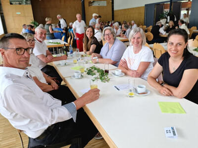 Landeswallfahrt 2024 Völs Bild 84