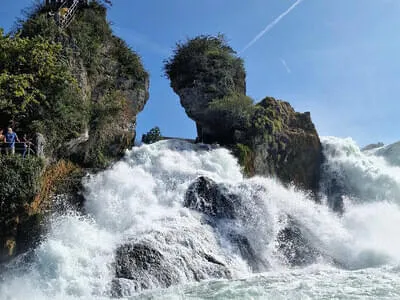 Vereinsausflug 2025 Bild 9
