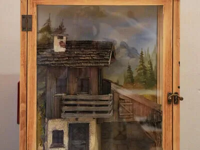 Krippen 2025 Bild 17