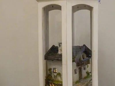 Krippen 2025 Bild 20