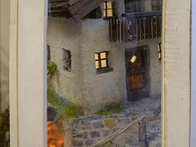 Krippen 2025 Bild 22