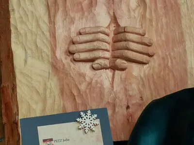 Krippen 2025 Bild 32