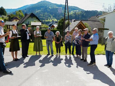 Vereinsausflug 2026 Bild 11