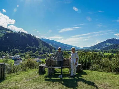 Vereinsausflug 2026 Bild 8
