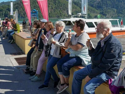 Vereinsausflug 2026 Bild 5