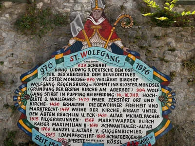 Vereinsausflug 2026 Bild 0