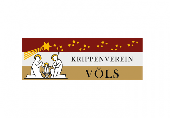 Krippenausstellungen-2023