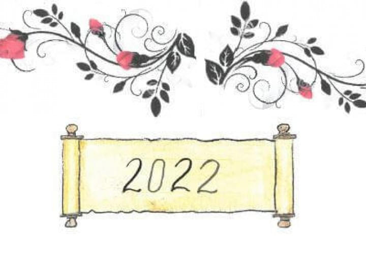Chronik-2022-vollstaendig-