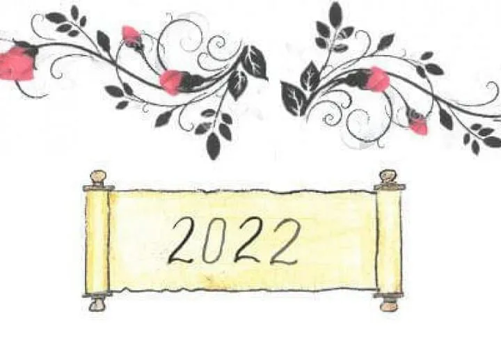 Chronik-2022-vollstaendig-