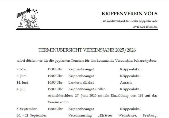 Terminuebersicht-2025-2026
