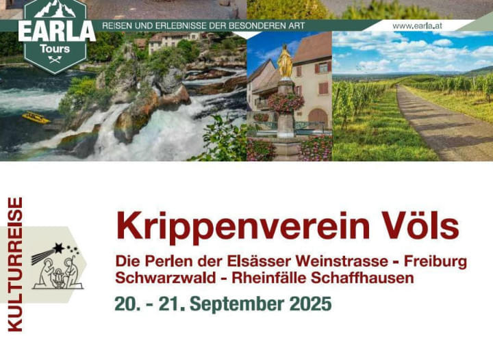 Vereinsausflug-2025