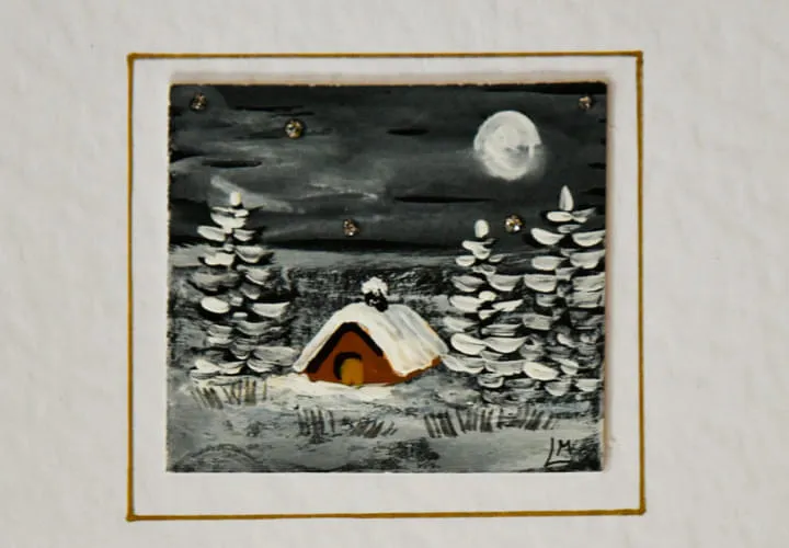 Krippen-2025 Krippen-2025