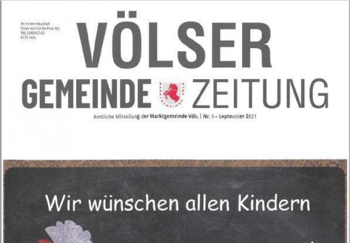 Gemeindezeitung-September-2021