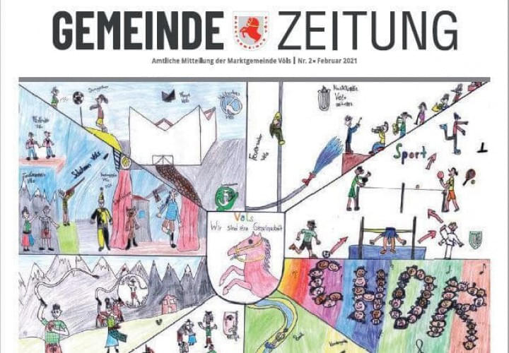 Gemeindezeitung-Feber-2021