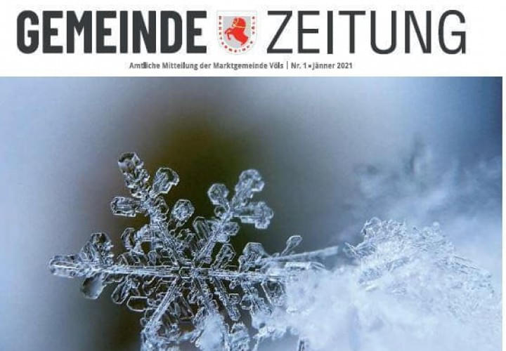 Gemeindezeitung-Jaenner-2021