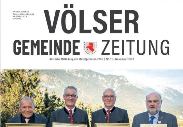 Gemeindezeitung-November-2022