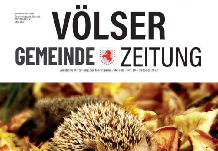 Gemeindezeitung-Oktober-2022
