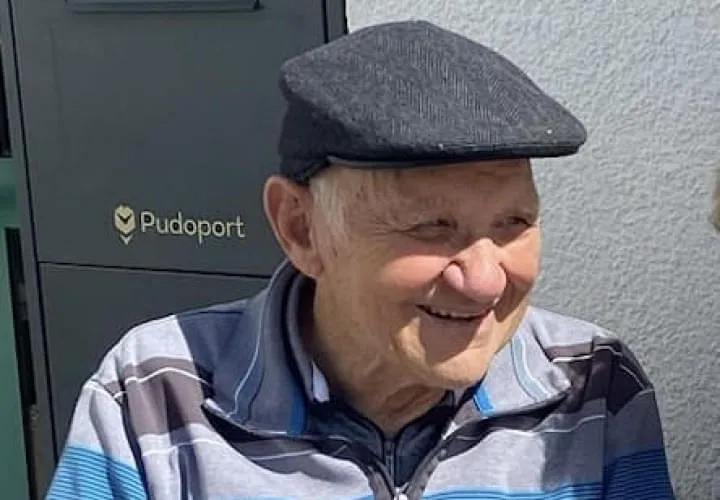 Ruhe-in-Frieden-lieber-Hans