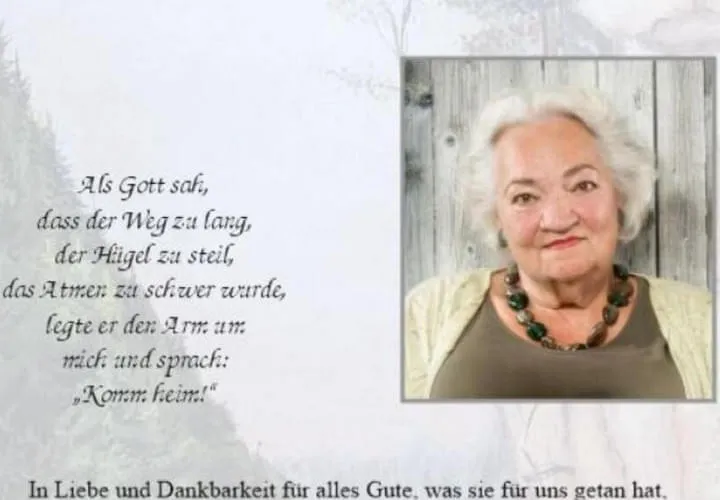 Ruhe-in-Frieden-liebe-Romana