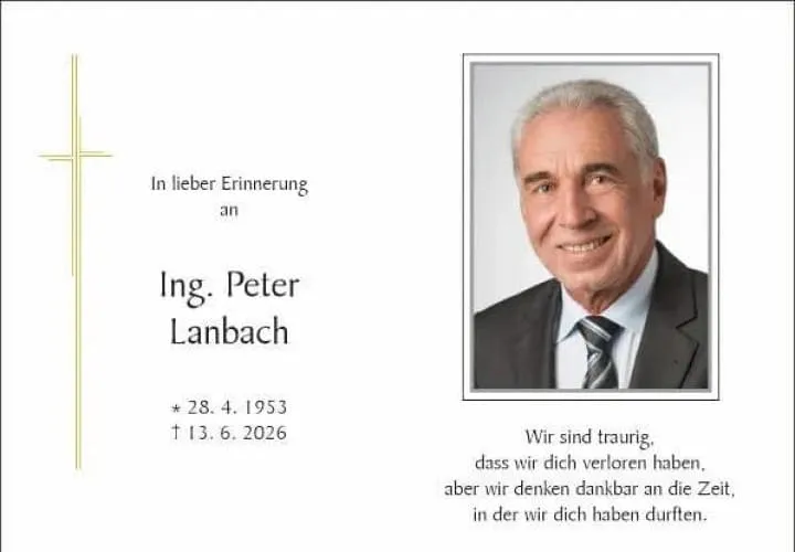 Ruhe-in-Frieden-lieber-Peter Ruhe-in-Frieden-lieber-Peter